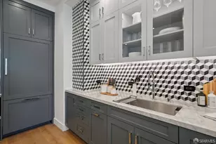 837 S Van Ness Ave, San Francisco, CA 94110 - Photo 24