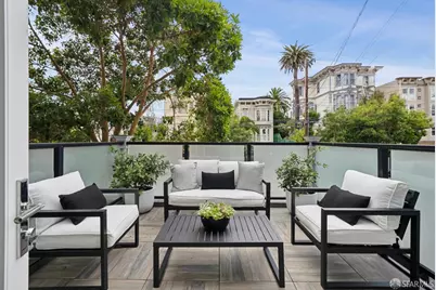 837 South Van Ness Avenue, San Francisco, CA 94110 - Photo 12