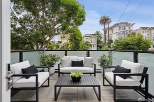 837 S Van Ness Ave, San Francisco, CA 94110 - Photo 12