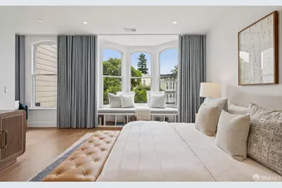 837 South Van Ness Avenue, San Francisco, CA 94110 - Photo 44