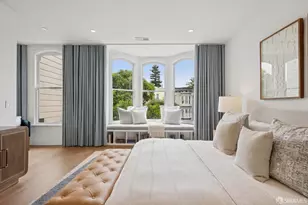 837 S Van Ness Ave, San Francisco, CA 94110 - Photo 44