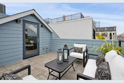 837 South Van Ness Avenue, San Francisco, CA 94110 - Photo 82