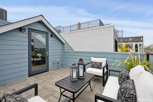 837 S Van Ness Ave, San Francisco, CA 94110 - Photo 82