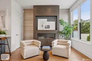 837 S Van Ness Ave, San Francisco, CA 94110 - Photo 32