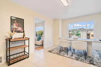 175 Gaven Street, San Francisco, CA 94134 - Photo 18