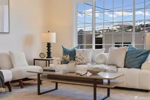 175 Gaven St, San Francisco, CA 94134 - Photo 10