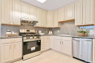 175 Gaven Street, San Francisco, CA 94134 - Photo 16