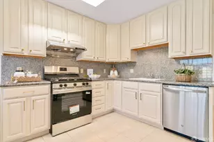 175 Gaven St, San Francisco, CA 94134 - Photo 16