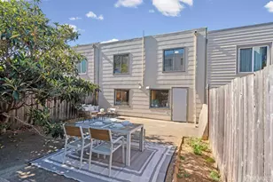 175 Gaven St, San Francisco, CA 94134 - Photo 32