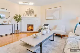 175 Gaven St, San Francisco, CA 94134 - Photo 4