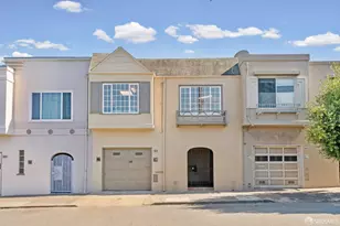 175 Gaven St, San Francisco, CA 94134 - Photo 38