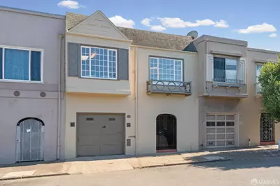 175 Gaven Street, San Francisco, CA 94134 - Photo 2
