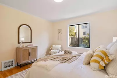 175 Gaven Street, San Francisco, CA 94134 - Photo 22