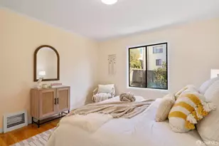 175 Gaven St, San Francisco, CA 94134 - Photo 22