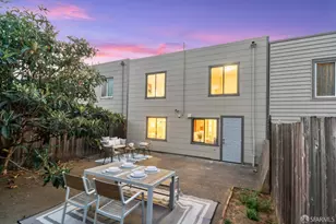 175 Gaven St, San Francisco, CA 94134 - Photo 36