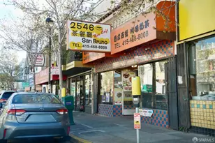 175 Gaven St, San Francisco, CA 94134 - Photo 46