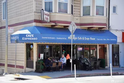 175 Gaven Street, San Francisco, CA 94134 - Photo 50