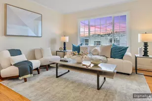 175 Gaven St, San Francisco, CA 94134 - Photo 6