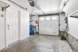2594 39th Ave, San Francisco, CA 94116 - Photo 44