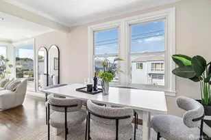 2594 39th Ave, San Francisco, CA 94116 - Photo 16