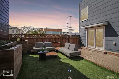 2594 39th Avenue, San Francisco, CA 94116 - Photo 36