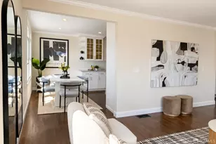 2594 39th Ave, San Francisco, CA 94116 - Photo 12