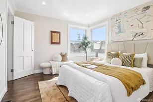 2594 39th Ave, San Francisco, CA 94116 - Photo 30