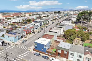 2594 39th Ave, San Francisco, CA 94116 - Photo 58