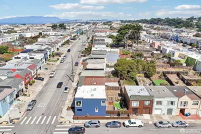 2594 39th Avenue, San Francisco, CA 94116 - Photo 48