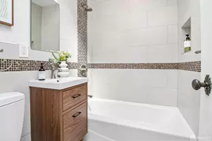 2594 39th Ave, San Francisco, CA 94116 - Photo 36