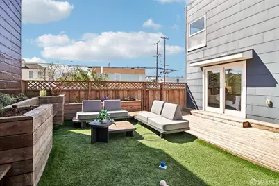 2594 39th Avenue, San Francisco, CA 94116 - Photo 34