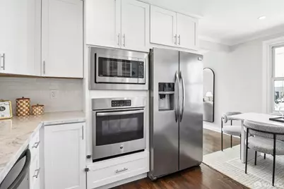 2594 39th Avenue, San Francisco, CA 94116 - Photo 16