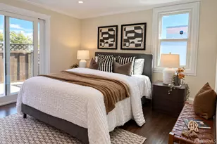 2594 39th Ave, San Francisco, CA 94116 - Photo 66