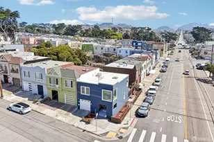 2594 39th Ave, San Francisco, CA 94116 - Photo 50