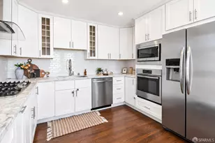 2594 39th Ave, San Francisco, CA 94116 - Photo 18