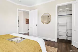 2594 39th Ave, San Francisco, CA 94116 - Photo 32