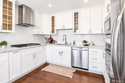 2594 39th Avenue, San Francisco, CA 94116 - Photo 14