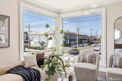 2594 39th Avenue, San Francisco, CA 94116 - Photo 8