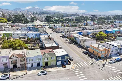2594 39th Avenue, San Francisco, CA 94116 - Photo 44