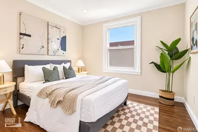 2594 39th Avenue, San Francisco, CA 94116 - Photo 26