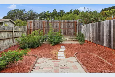 28 Hahn Street, San Francisco, CA 94134 - Photo 32