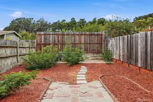 28 Hahn St, San Francisco, CA 94134 - Photo 32