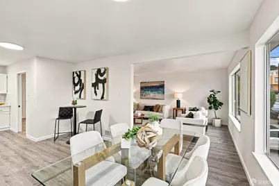 28 Hahn Street, San Francisco, CA 94134 - Photo 8