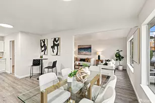 28 Hahn St, San Francisco, CA 94134 - Photo 8