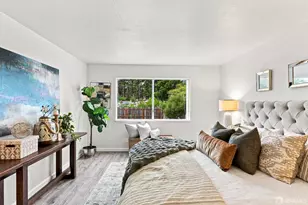 28 Hahn St, San Francisco, CA 94134 - Photo 16