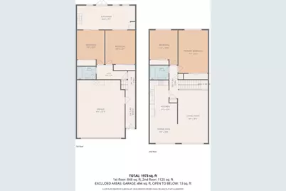 28 Hahn Street, San Francisco, CA 94134 - Photo 46