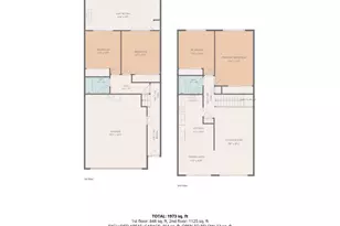 28 Hahn St, San Francisco, CA 94134 - Photo 46