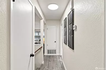 28 Hahn Street, San Francisco, CA 94134 - Photo 12