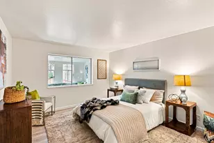 28 Hahn St, San Francisco, CA 94134 - Photo 22