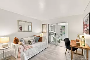 28 Hahn St, San Francisco, CA 94134 - Photo 26